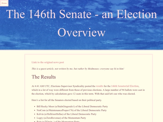 article/guest-article/senate-146 screenshot