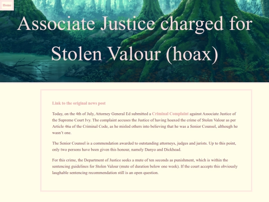 article/ivy-honour screenshot