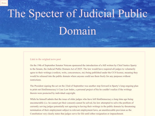 article/judicial-public-domain screenshot