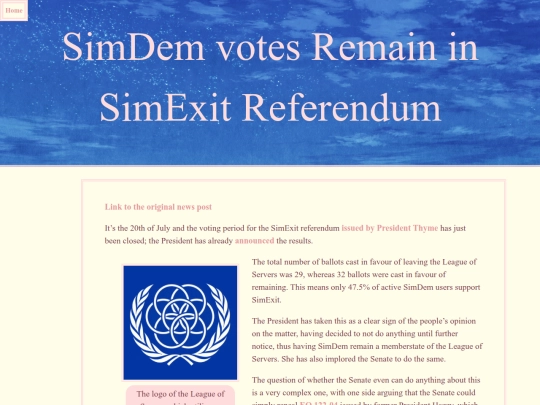 article/los-referendum-results screenshot