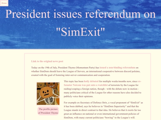 article/los-referendum screenshot