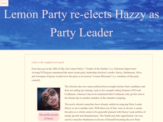article/lp-ele-hazzy screenshot