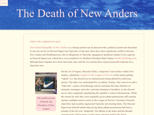 article/new-anders screenshot