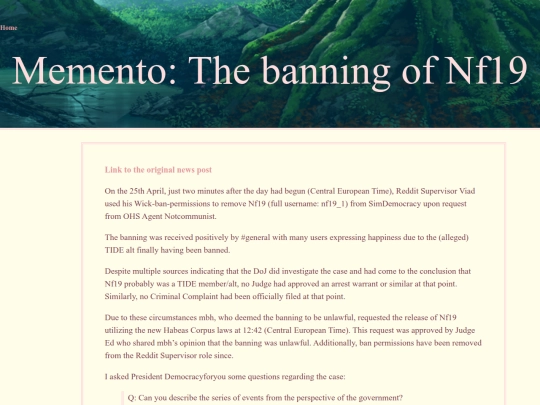 article/nf19-ban screenshot