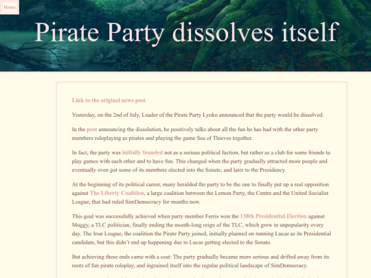 article/pp-gone screenshot
