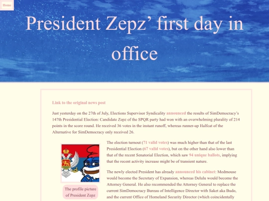 article/pres-147 screenshot