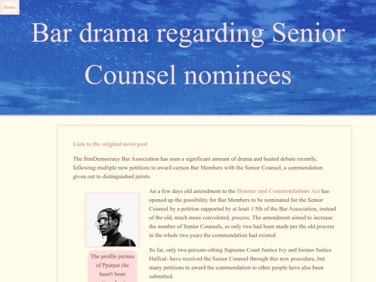 article/sc-drama screenshot