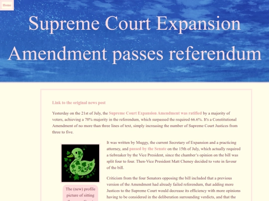 article/sc-expansion screenshot