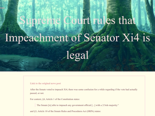 article/sc-xi4-impeach screenshot