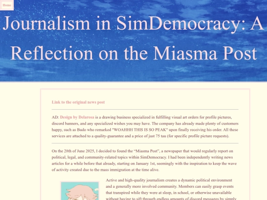 article/self-glazing screenshot