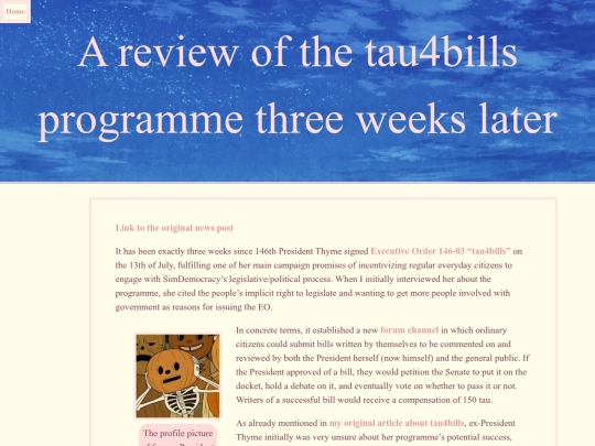 article/tau4bills-2 screenshot
