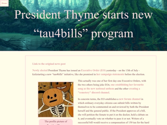 article/tau4bills screenshot