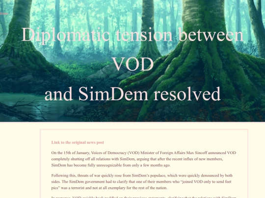 article/tens-vod-simdem screenshot