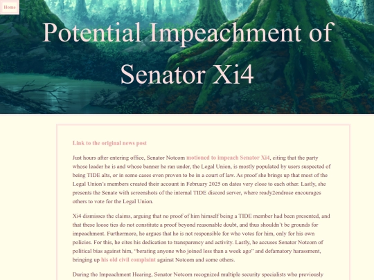 article/xi4-impeachment screenshot