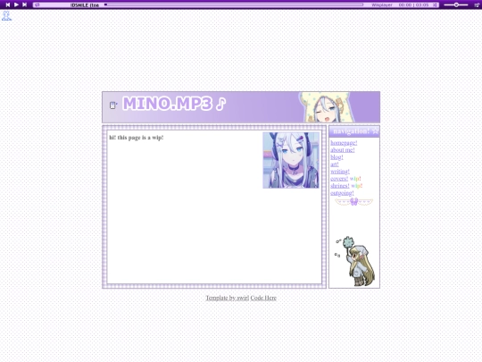 covers screenshot
