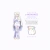 minonii *✧ ･ﾟ avatar