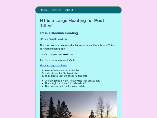 animanga/posts/2020-11-10-HTML-cheat-sheet screenshot