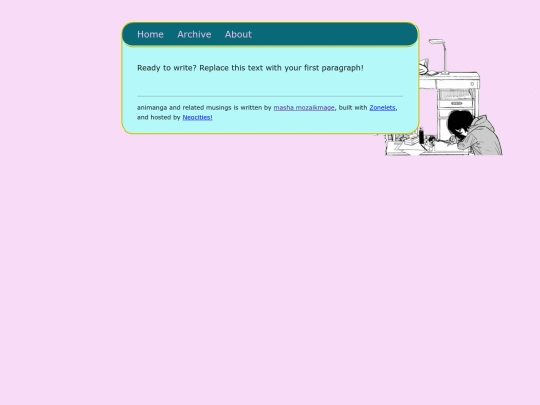 animanga/posts/2020-11-10-Post-Template screenshot