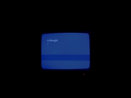 XVII screenshot