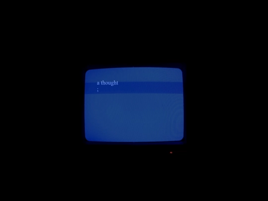 XX screenshot