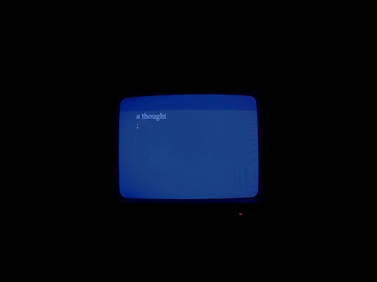 XXI screenshot