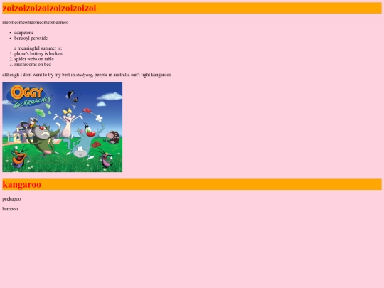 otgiotge screenshot