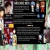 The web site of unit-01 avatar