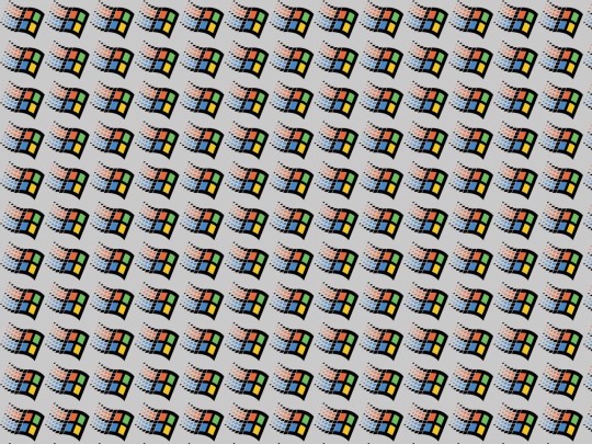 Art screenshot
