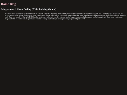 Aug28Blog screenshot
