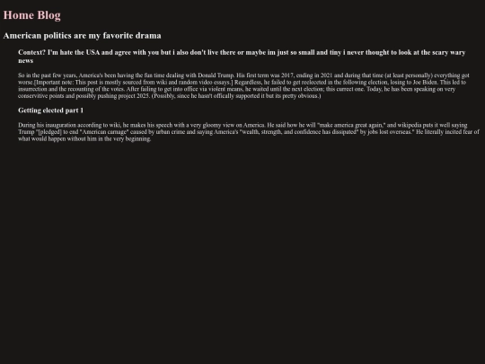Nov1blog screenshot