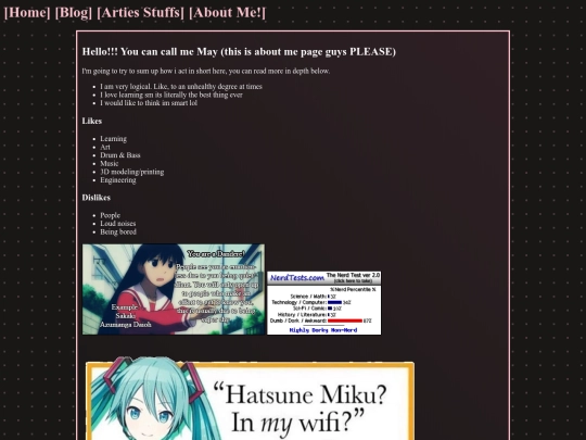 about screenshot