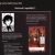 backwardscompatibility.neocities.org avatar