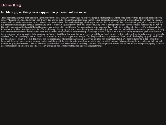 oct7blog screenshot