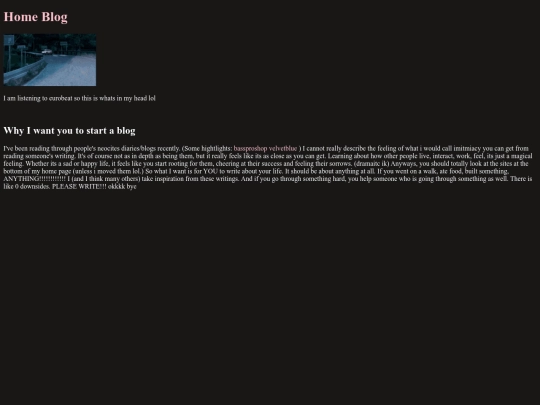 sep12blog screenshot
