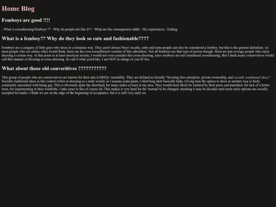 sep23blog screenshot