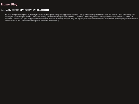 sep2blog screenshot