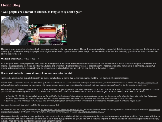 sep9blog screenshot