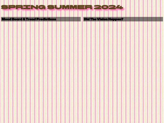 SS24 screenshot