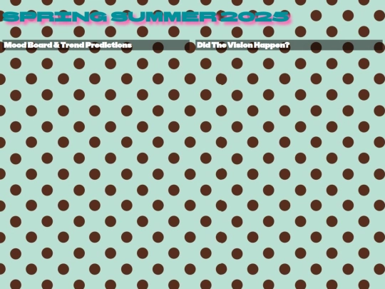 SS25 screenshot
