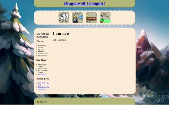 posts/my-first-post screenshot
