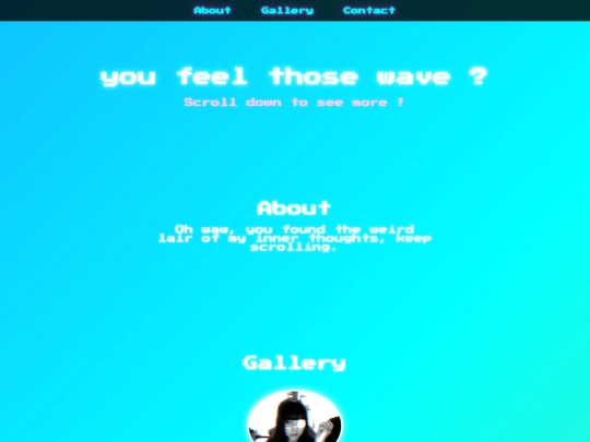 navigation screenshot