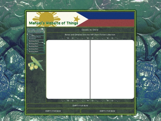 seedsinokra screenshot