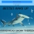 My sharky page avatar