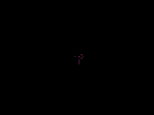 girls-flower screenshot