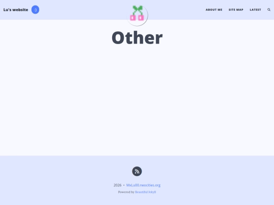 nav/other screenshot