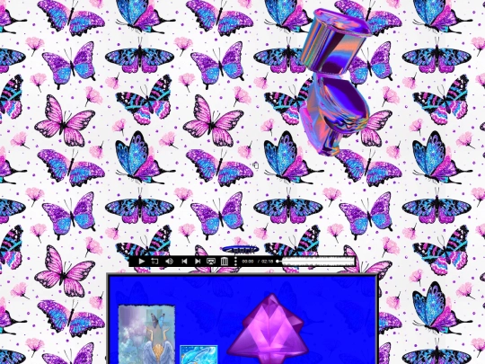 gifs screenshot