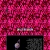 niezesuncertaintyprinciple.neocities.org avatar