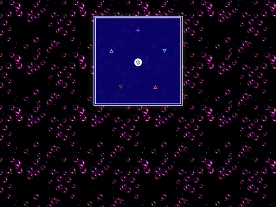 numbers screenshot
