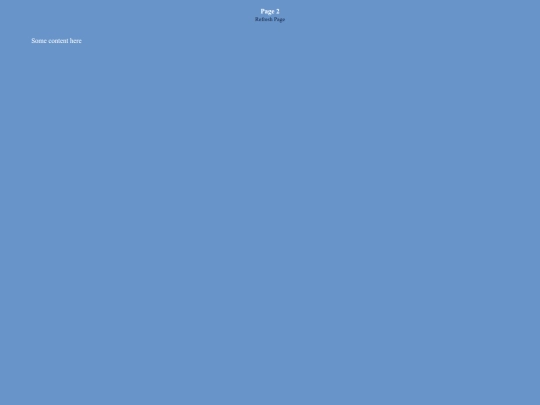 page2 screenshot