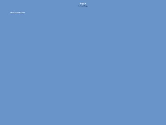 page4 screenshot